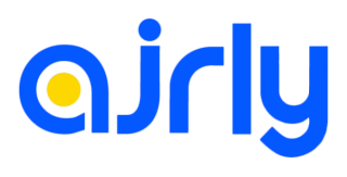 AJRLY