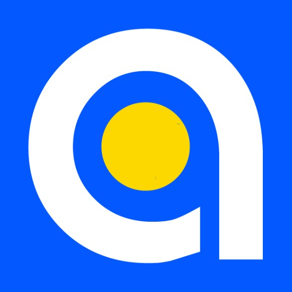 AJRLY