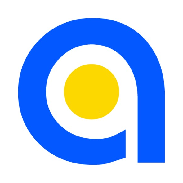 AJRLY